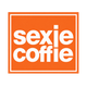 Sexie Coffie - Home